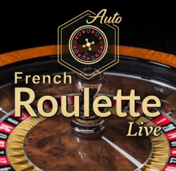 Los mejores casinos en vivo de ruleta francesa en 2026