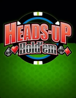 Heads Up Hold Em by Playtech Real Money Casinos