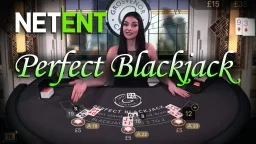Top Perfect Blackjack Live Casinos in 2026