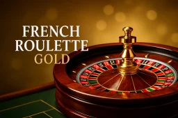 Top French Roulette Gold Live Casinos in 2026