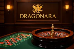 Top Dragonara Roulette Live Casinos im 2026