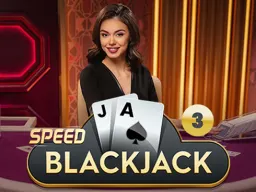Casinos en vivo de blackjack de alta velocidad en 2026 | Juego pragmático