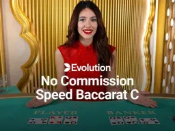 Los mejores casinos en vivo de baccarat rápido sin comisiones en 2026