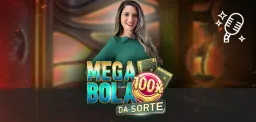 Top Live Casinos for Live Mega Bola Da Sorte by Evolution Gaming in 2026 