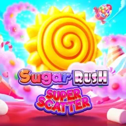 Best Casinos with Sugar Rush Super Scatter | Demo & Review