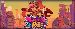 Bubblegum & Robo Demo & Top Casinos 2026