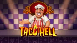 Taco Hell