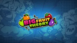  Big Fruit Theory Demo & Top Casinos 2026