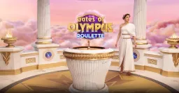 Top Gates of Olympus Roulette Live Casinos in 2026 