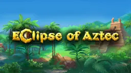Eclipse of Aztec by Playmer - Demo & Top Casinos