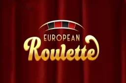 European Roulette by TrueLab | Try Demo at Top Games
