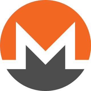 Monero