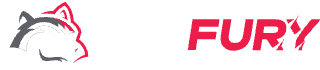 Betfury