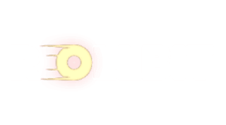 Rollbit