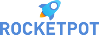 Rocketpot Original