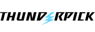 Thunderpick Originals