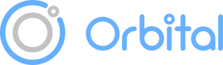 Orbital