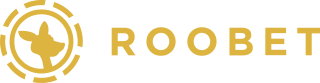 Roobet