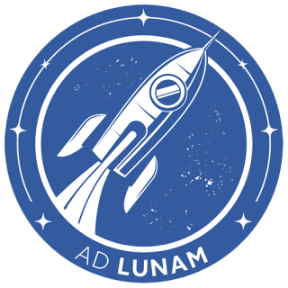 Ad Lunam