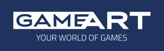 GameArt