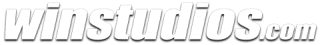 Win Studios