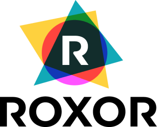 Roxor Gaming