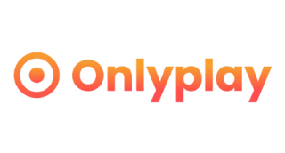 Onlyplay