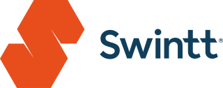 Swintt