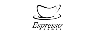 Espresso Games