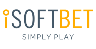 iSoftBet