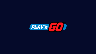Play'n GO