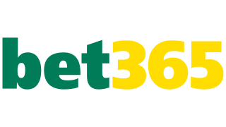 Bet365 Software
