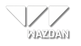 Wazdan
