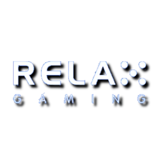 Relax Gaming