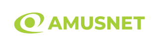 Amusnet Interactive