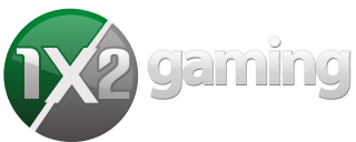 1x2 Gaming