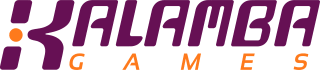 Kalamba Games