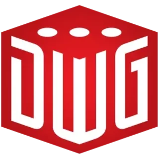 Design Works Gaming