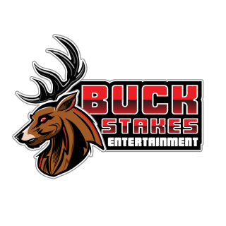 Buck Stakes Entertainment