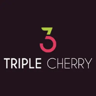 Triple Cherry