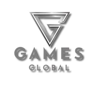 Games Global