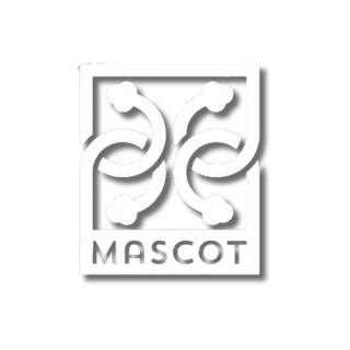 Mascot Gaming