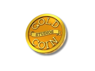 Gold Coin Studios
