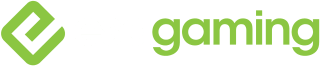 ESA Gaming