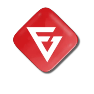 Fugaso