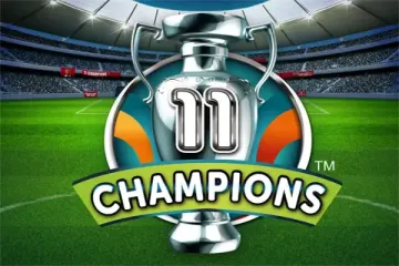11 Champions