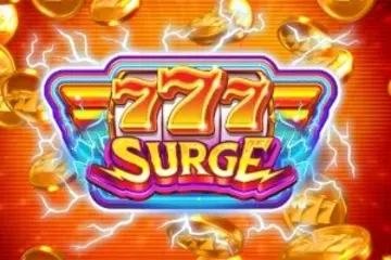 777 Surge