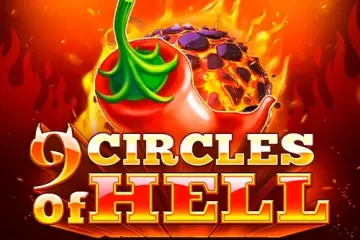9 Circles of Hell