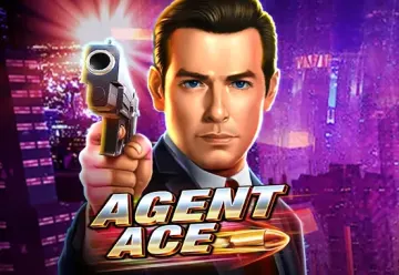 Agent Ace