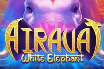Airavat - White Elephant